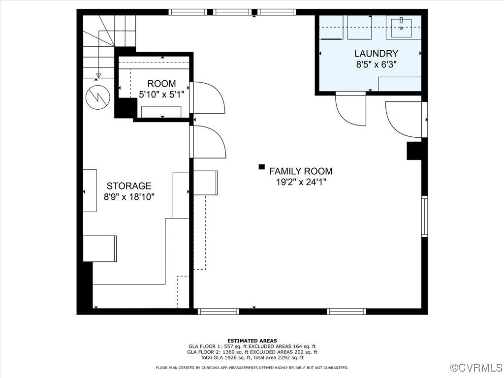 1824 Greenvale Ct