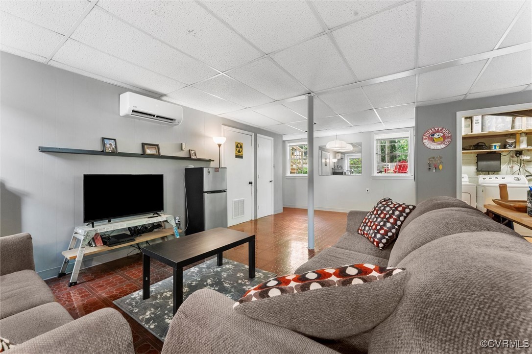 1824 Greenvale Ct