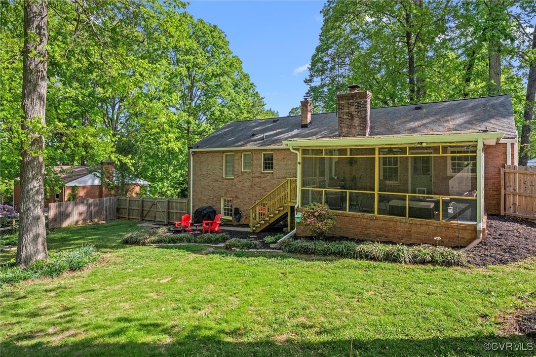 1824 Greenvale Ct