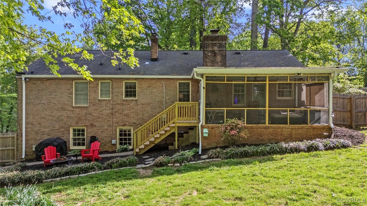 1824 Greenvale Ct