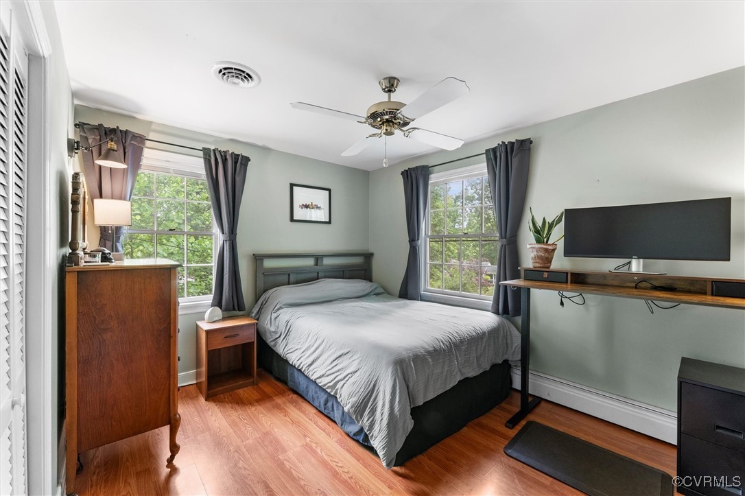 1824 Greenvale Ct