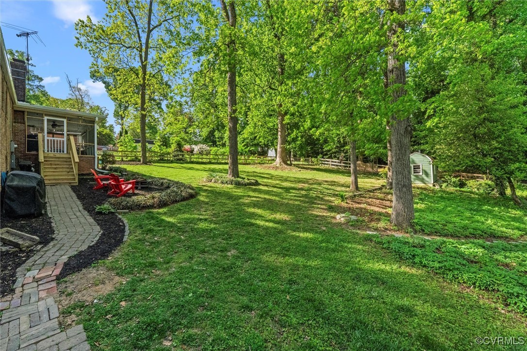 1824 Greenvale Ct