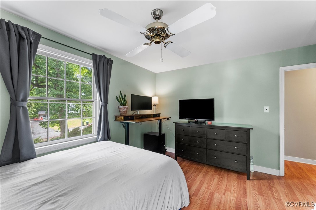 1824 Greenvale Ct