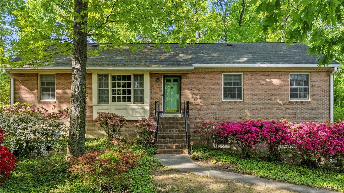 1824 Greenvale Ct