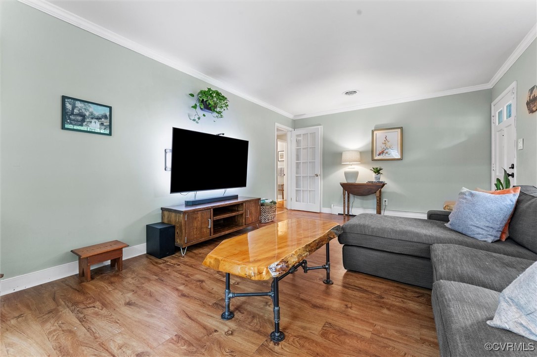 1824 Greenvale Ct