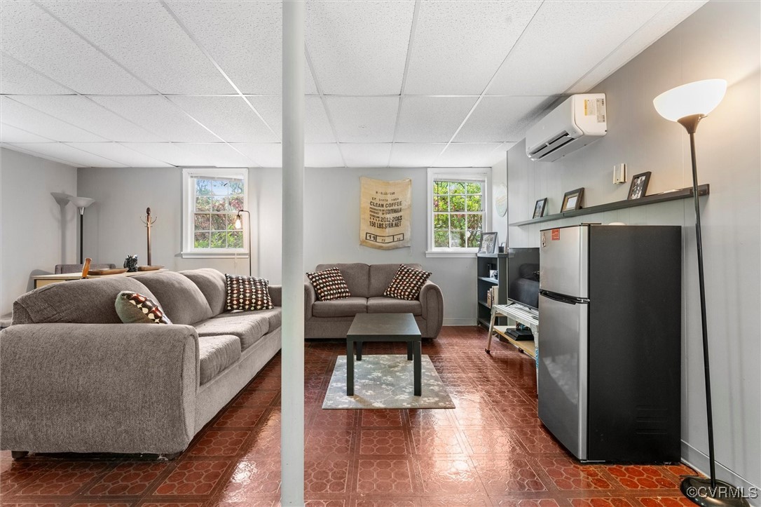 1824 Greenvale Ct