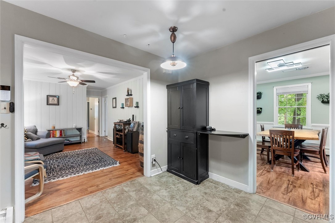 1824 Greenvale Ct