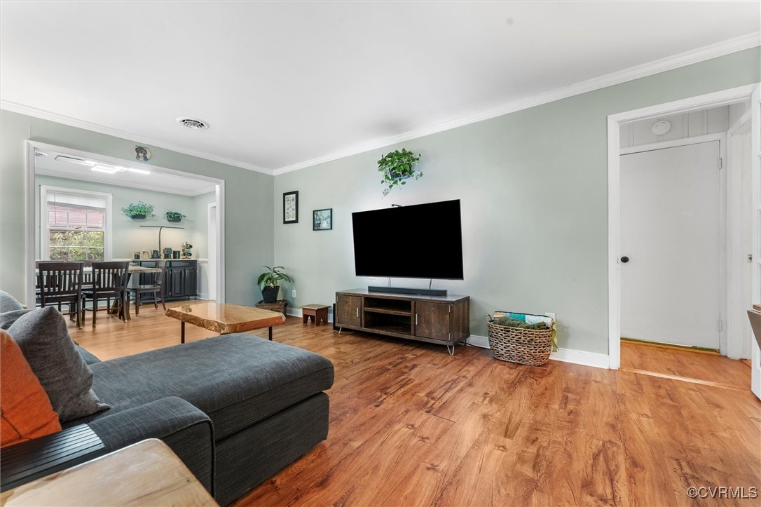 1824 Greenvale Ct