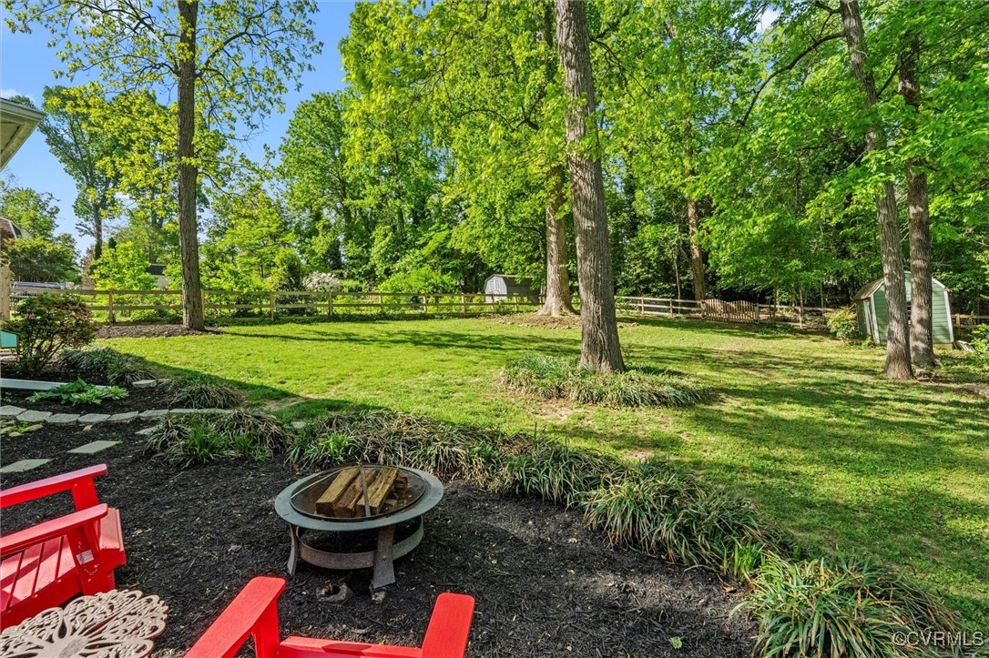 1824 Greenvale Ct