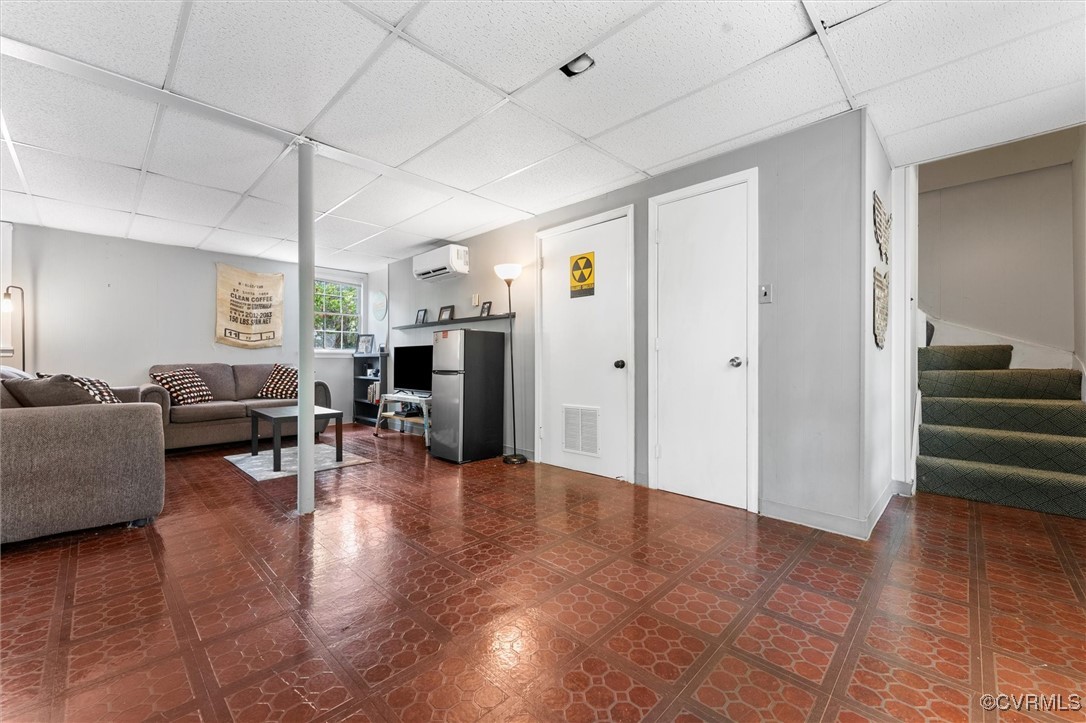 1824 Greenvale Ct