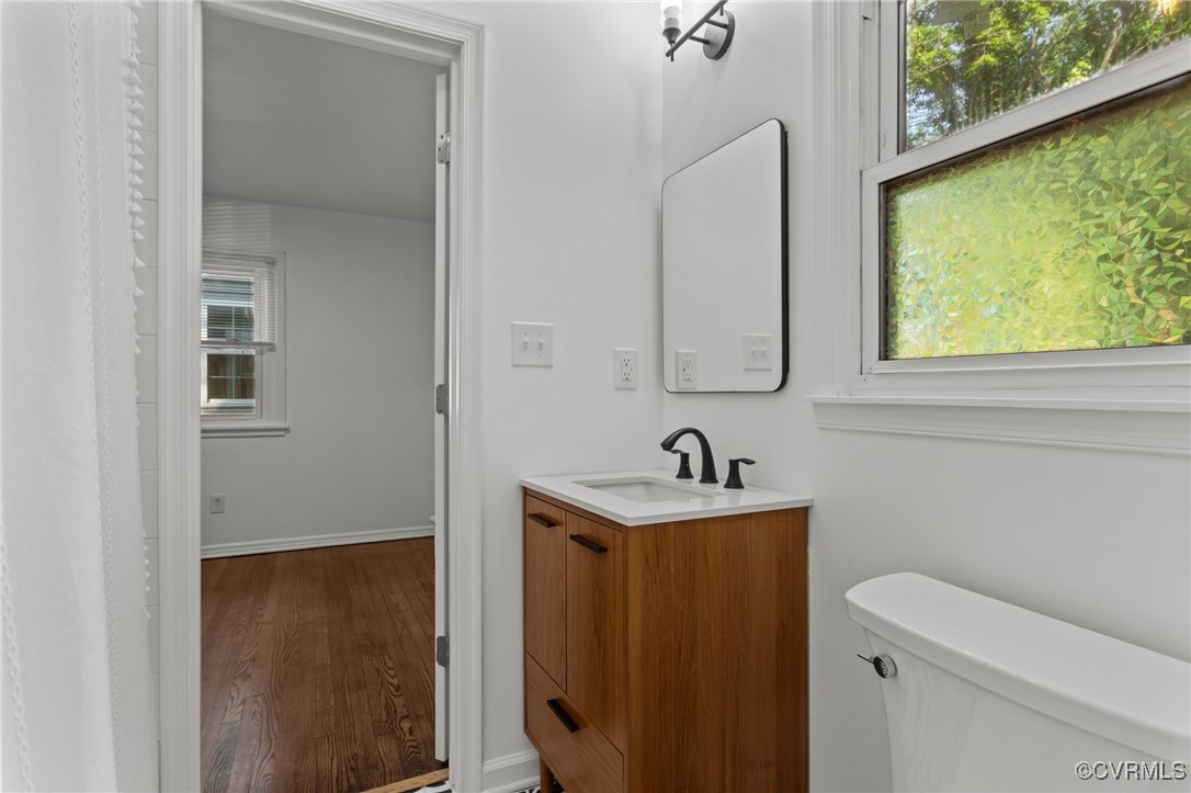 1712 Halifax Ave
