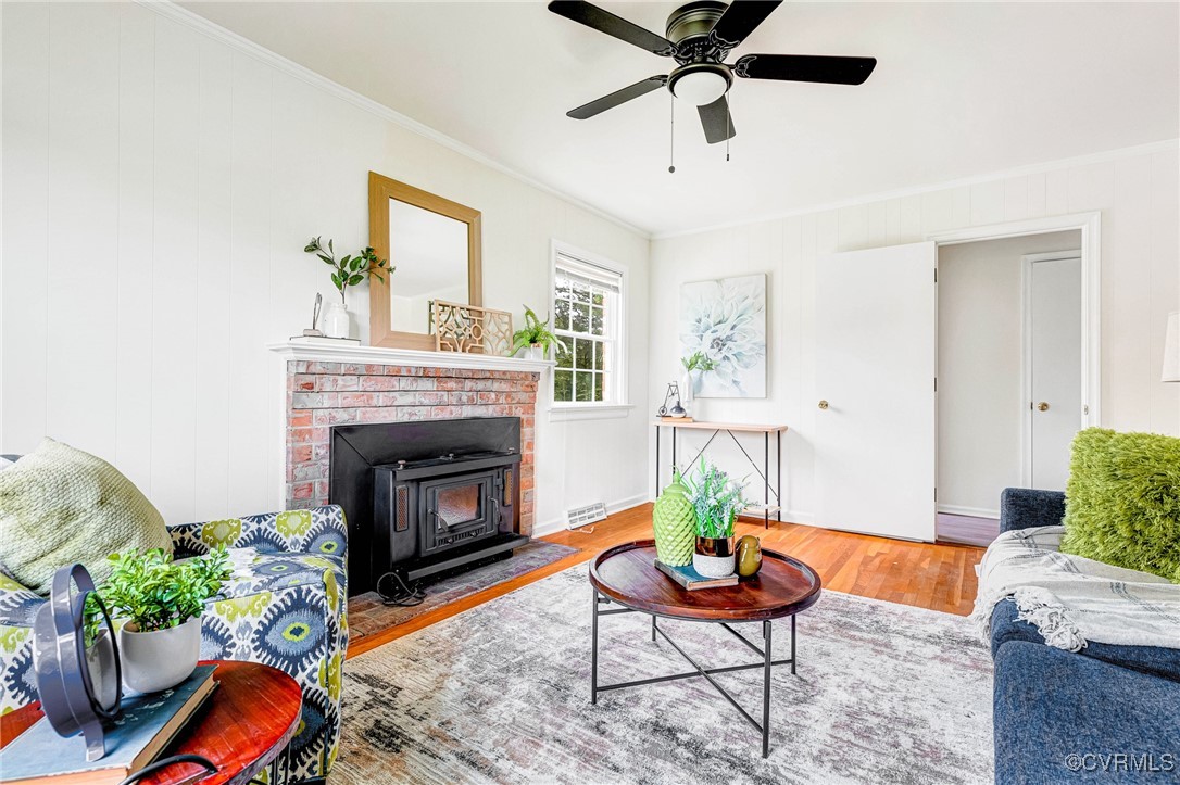 9107 Chumley Ln