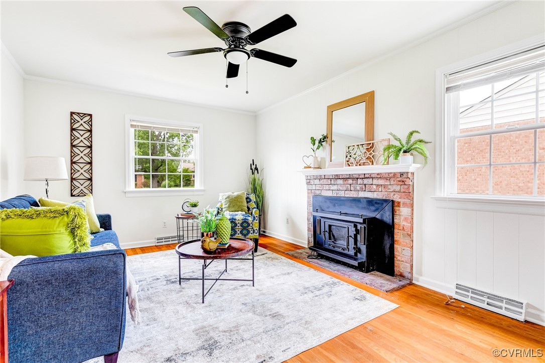 9107 Chumley Ln