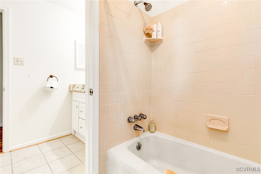 9107 Chumley Ln