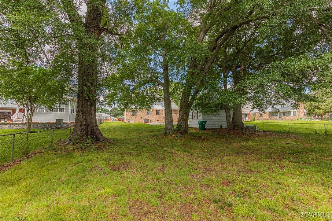 9107 Chumley Ln