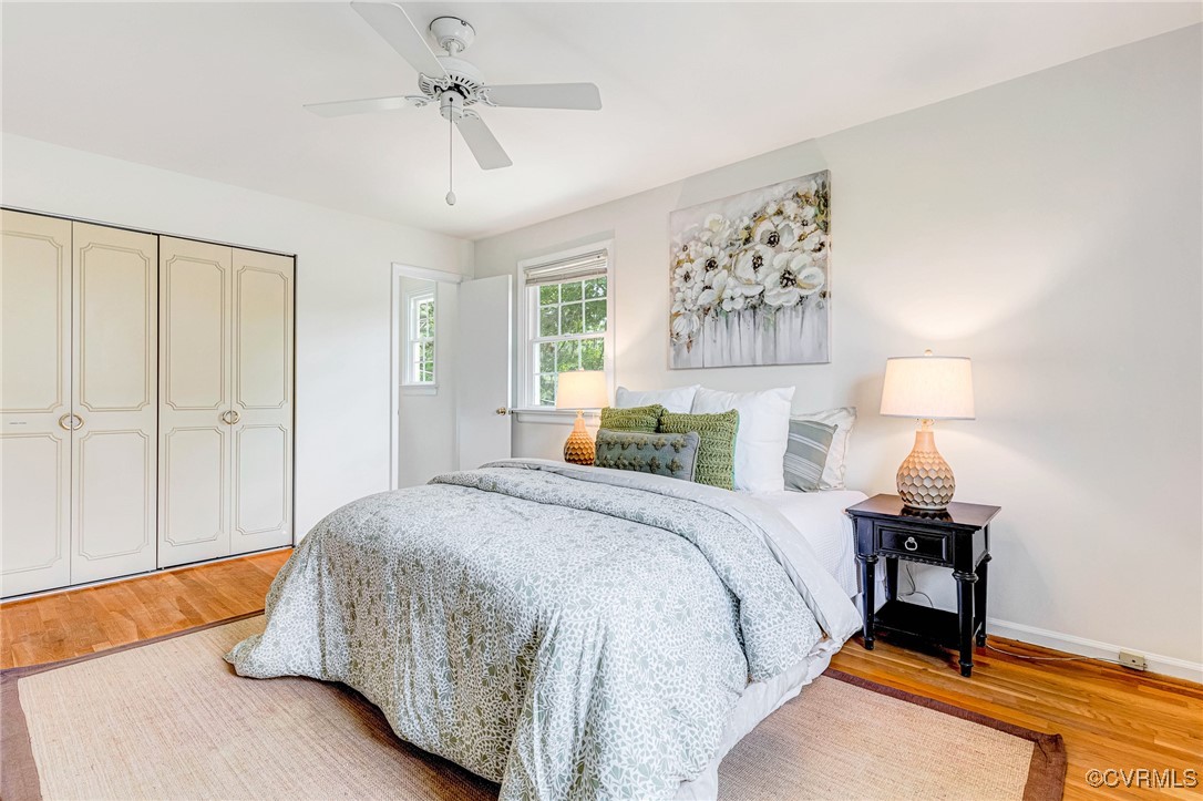 9107 Chumley Ln