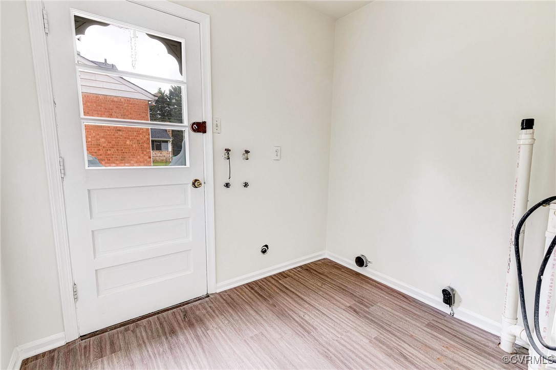 9107 Chumley Ln
