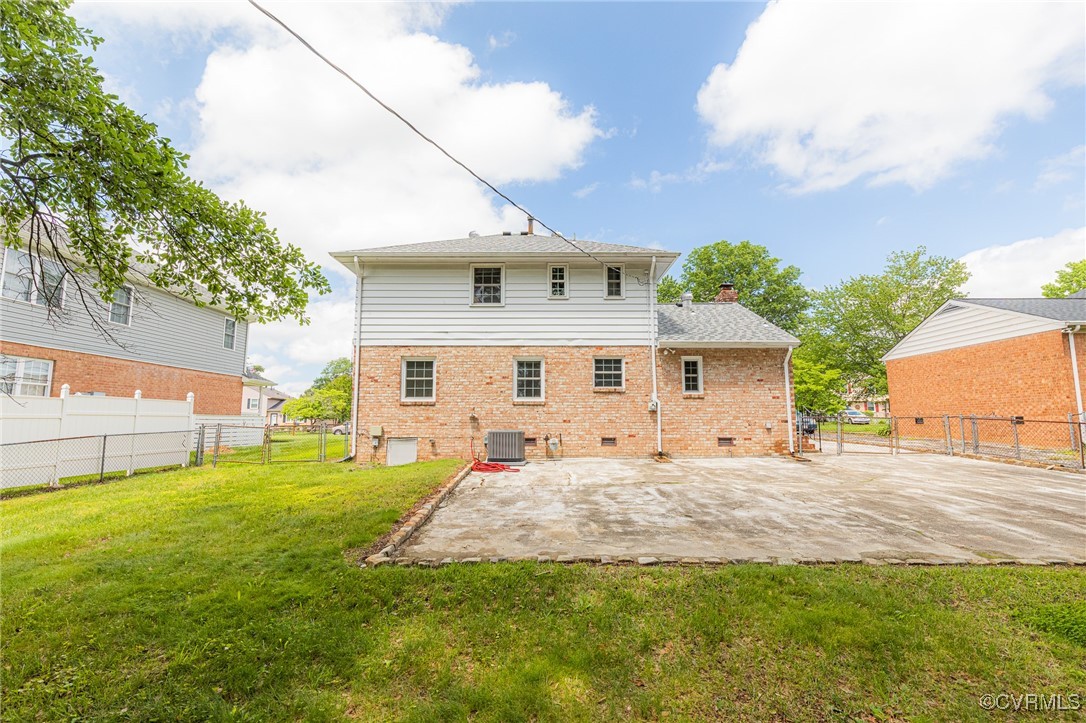 9107 Chumley Ln