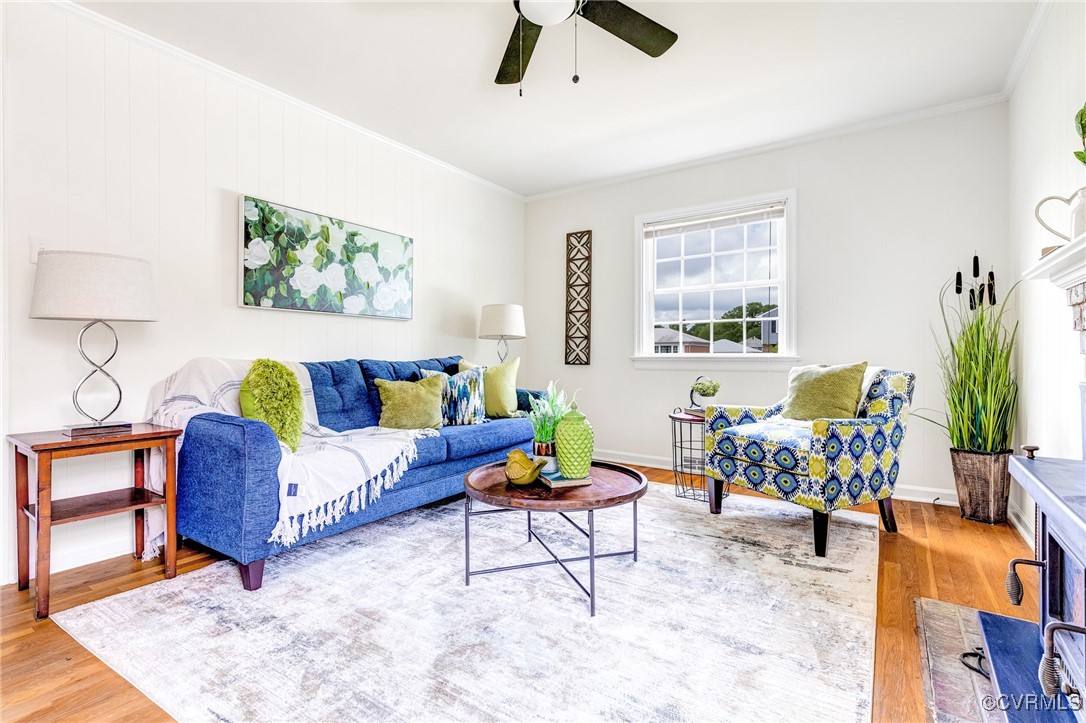 9107 Chumley Ln