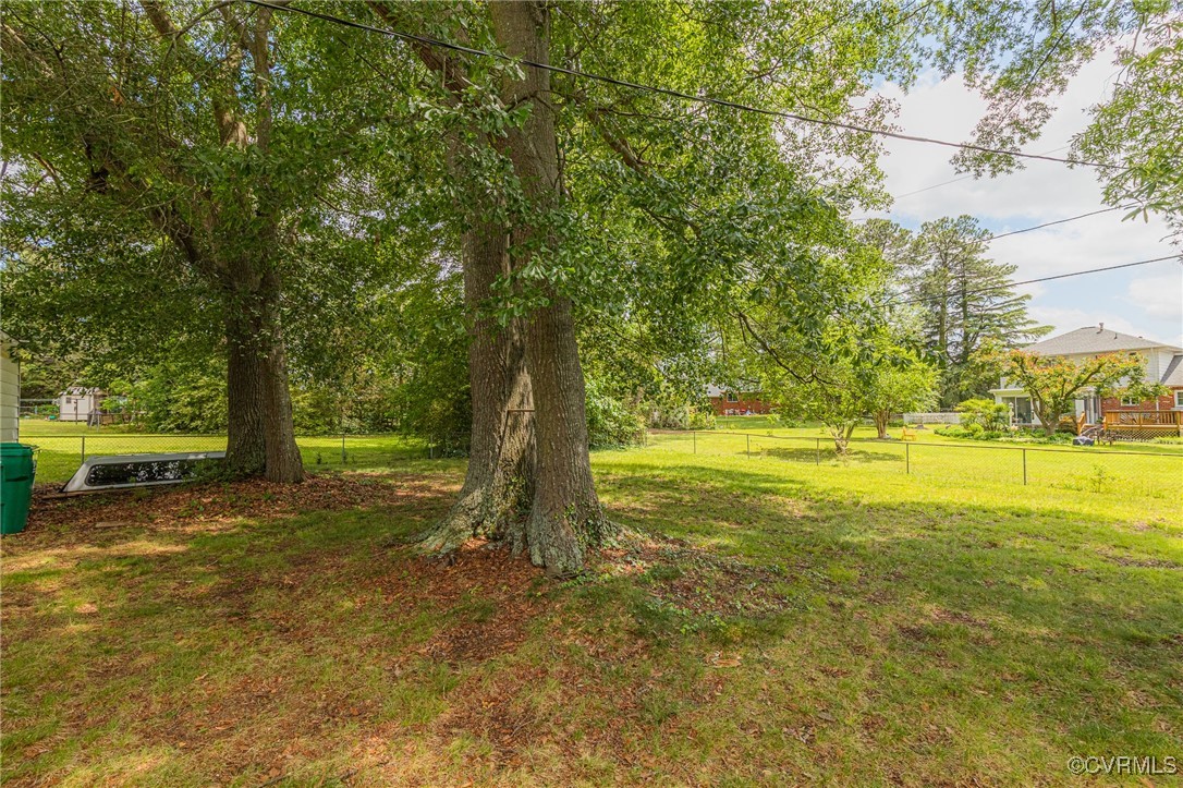 9107 Chumley Ln