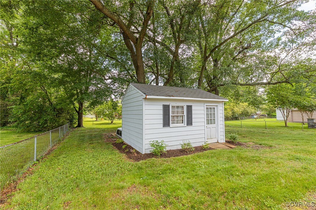 9107 Chumley Ln