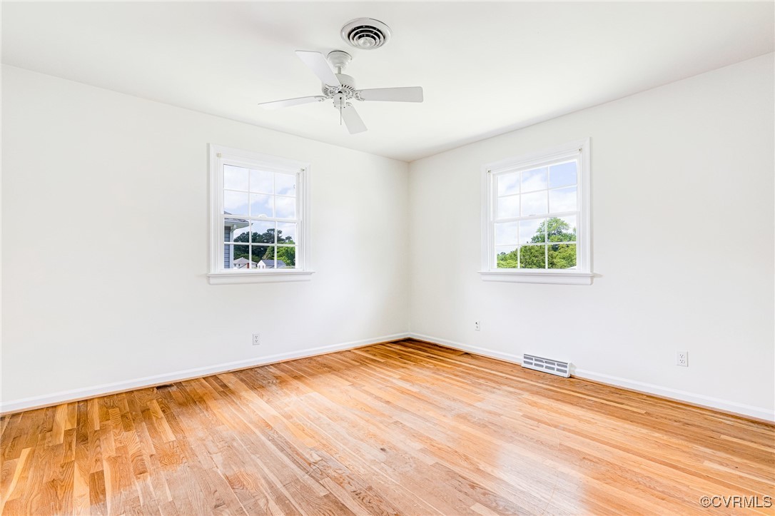 9107 Chumley Ln