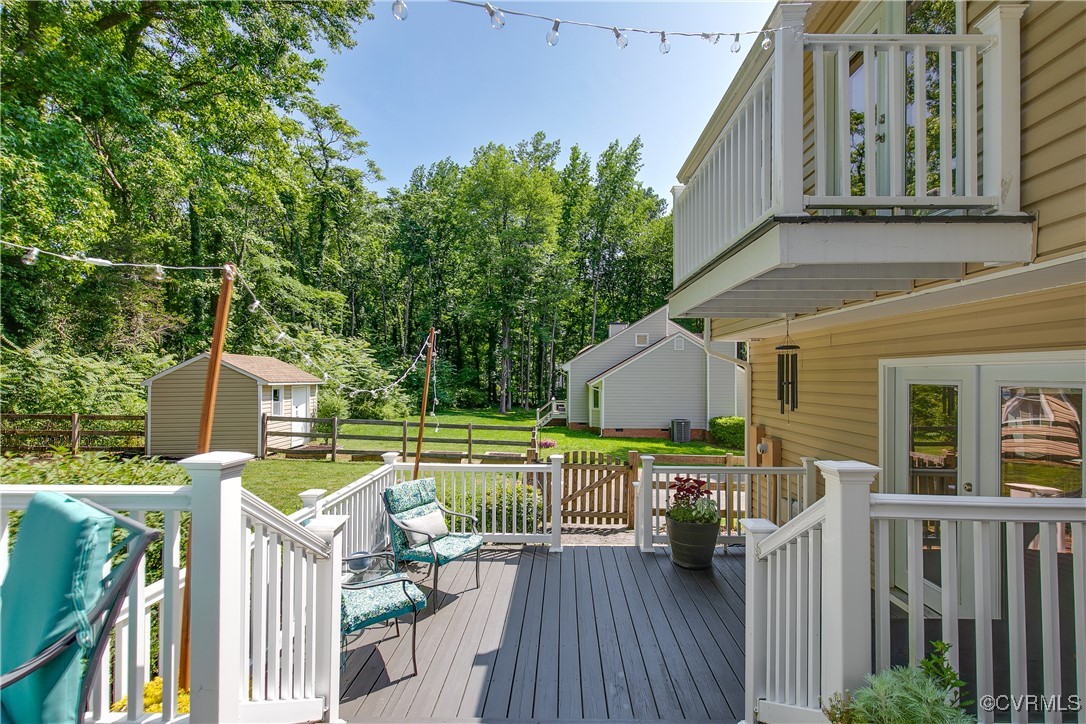 8508 Summit Acres Dr