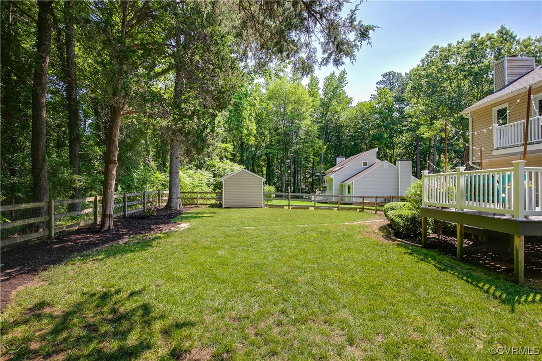 8508 Summit Acres Dr