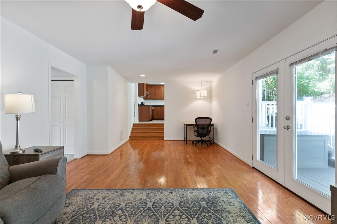 8508 Summit Acres Dr