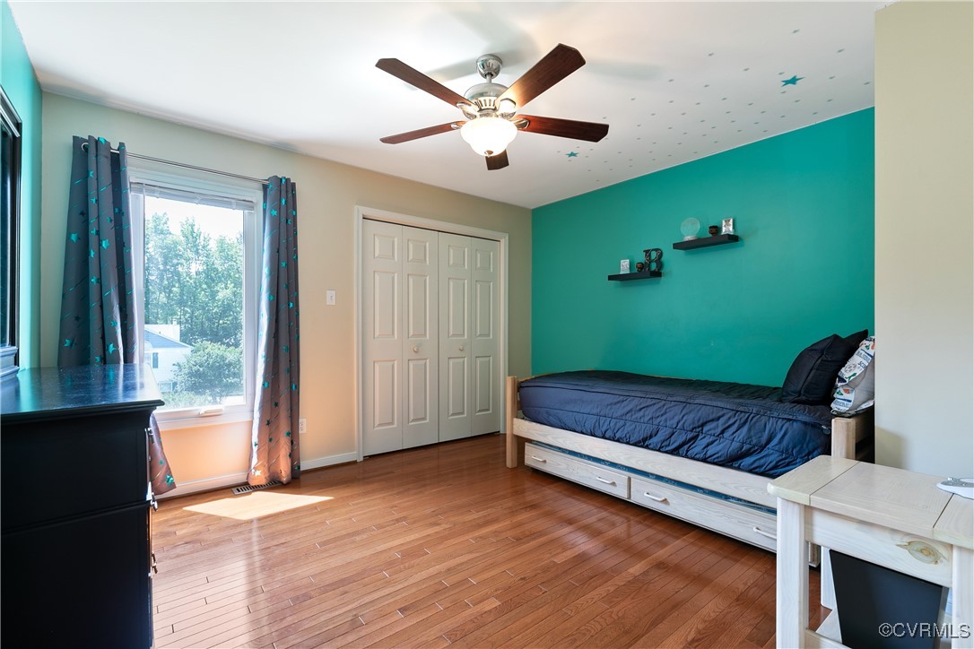 8508 Summit Acres Dr