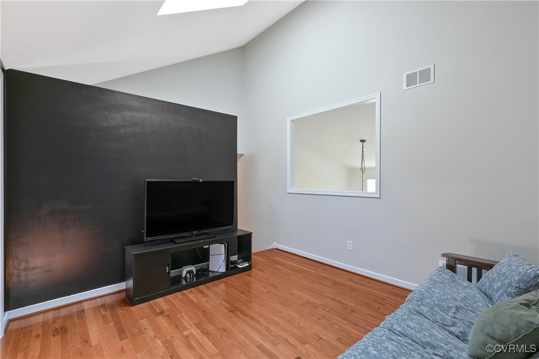 8508 Summit Acres Dr