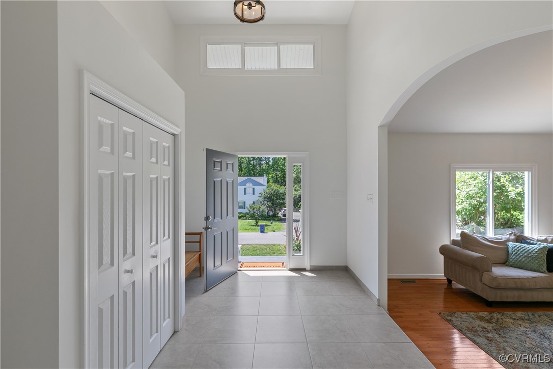 8508 Summit Acres Dr