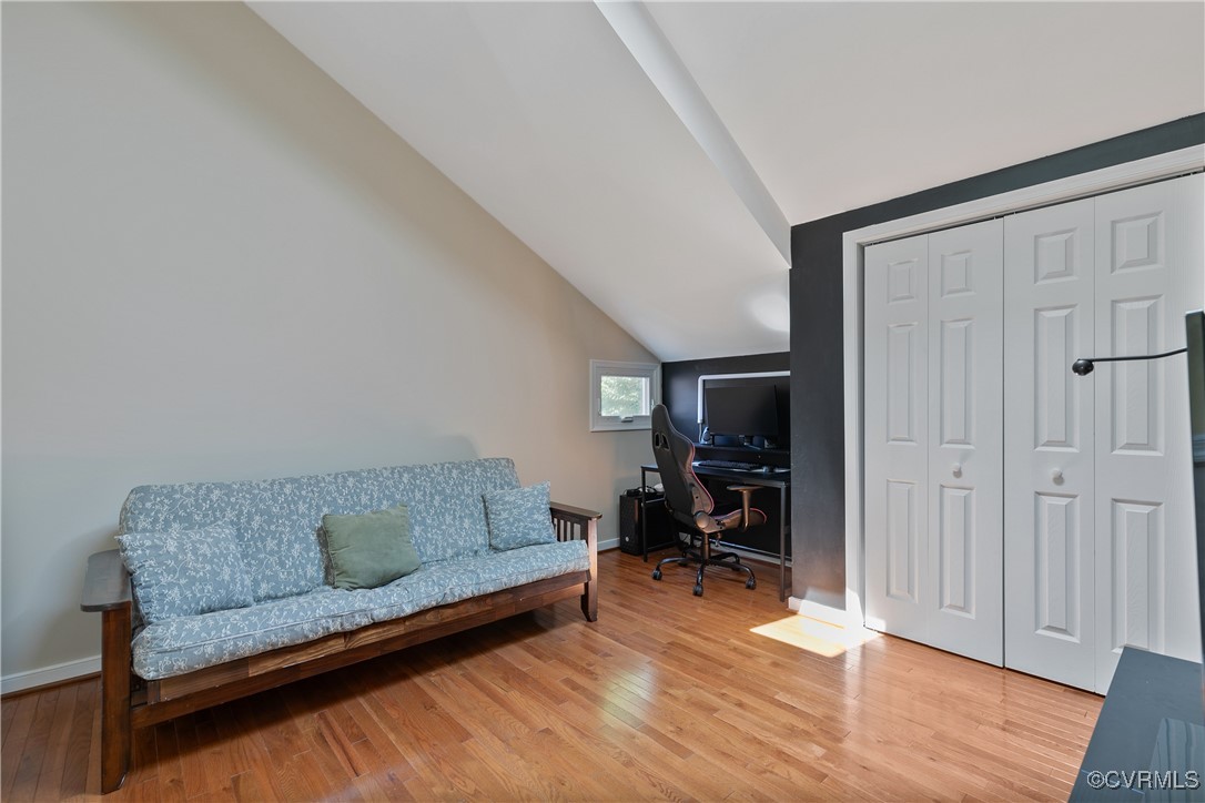 8508 Summit Acres Dr