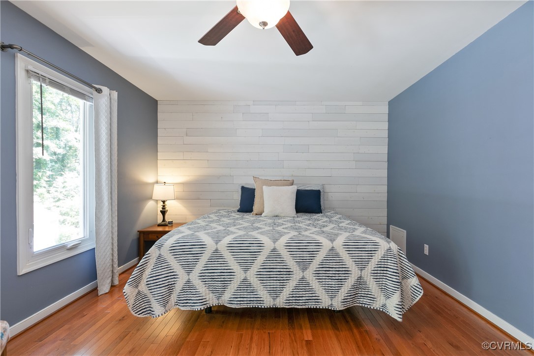 8508 Summit Acres Dr