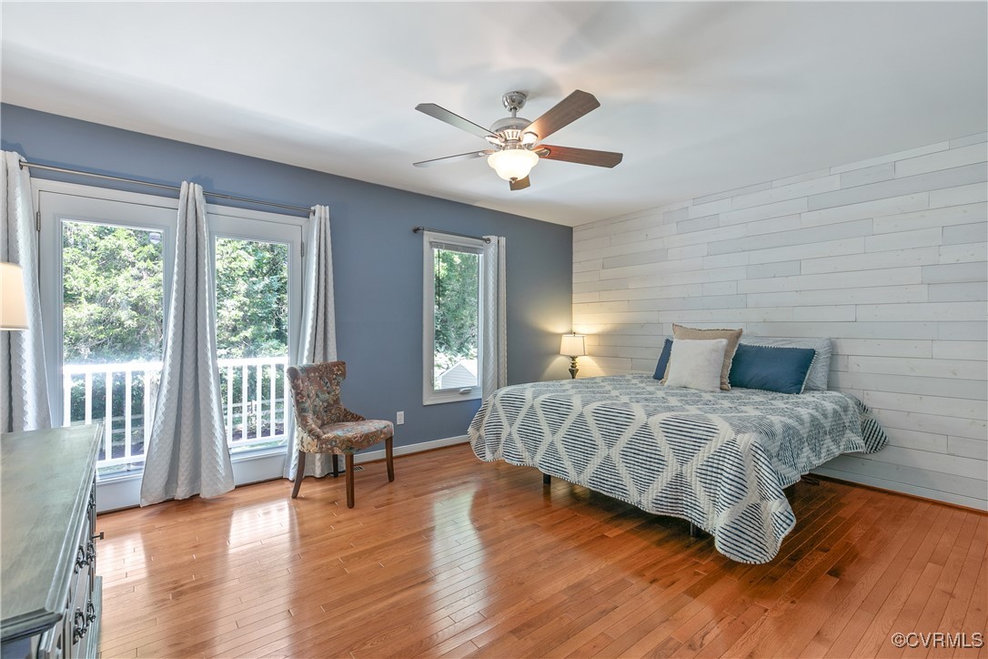 8508 Summit Acres Dr