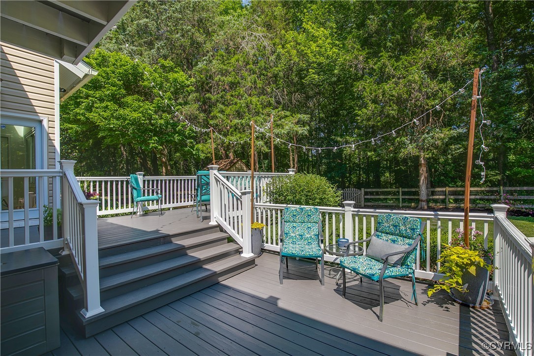 8508 Summit Acres Dr