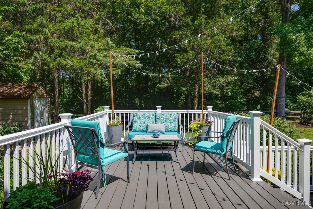 8508 Summit Acres Dr