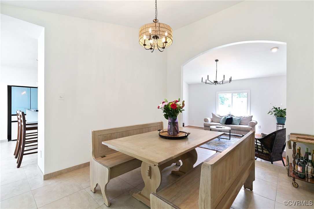 8508 Summit Acres Dr