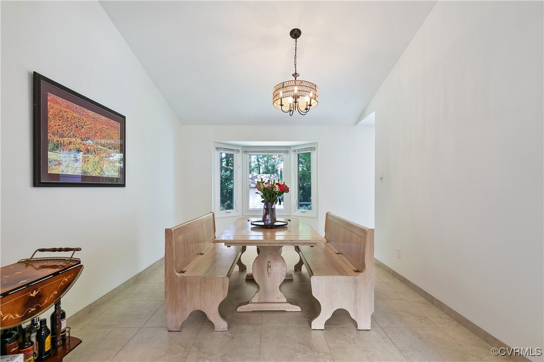 8508 Summit Acres Dr