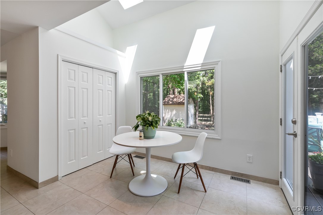 8508 Summit Acres Dr