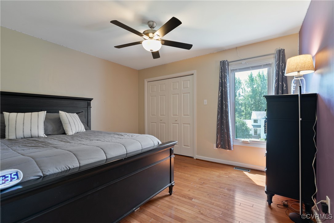 8508 Summit Acres Dr