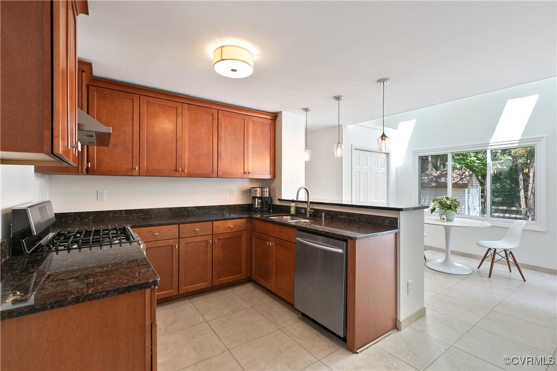 8508 Summit Acres Dr