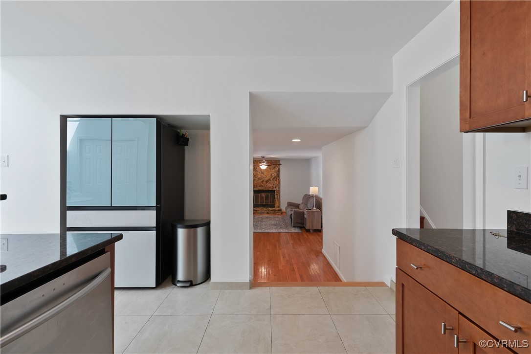 8508 Summit Acres Dr