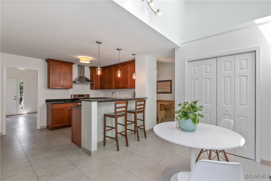 8508 Summit Acres Dr