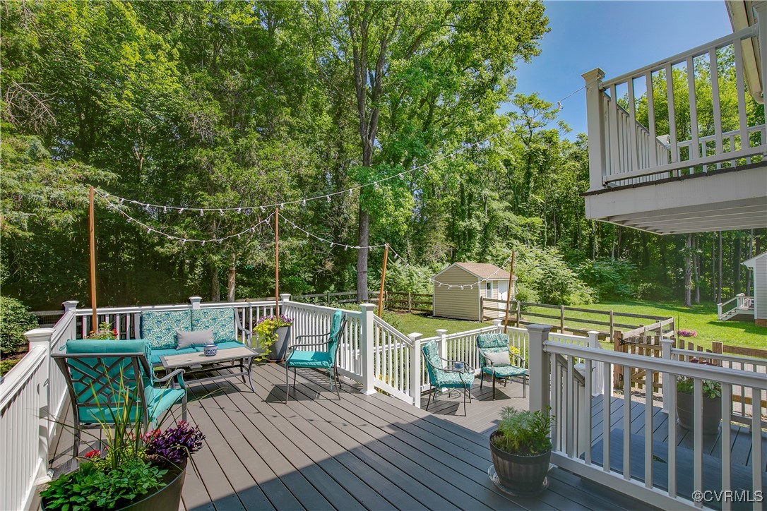 8508 Summit Acres Dr