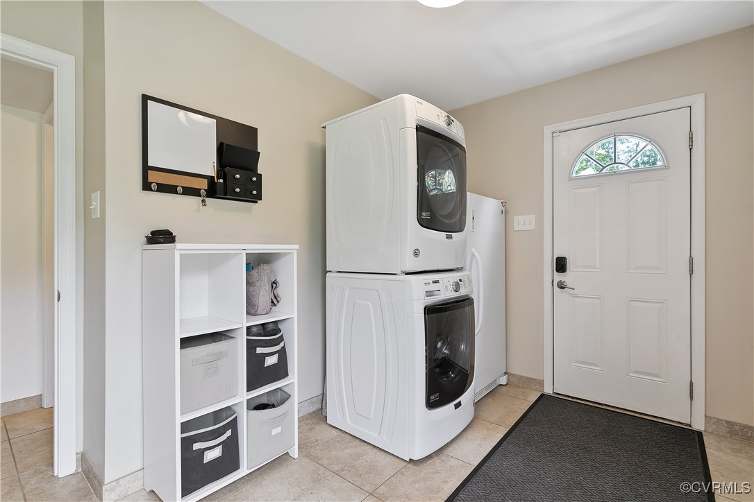 8508 Summit Acres Dr