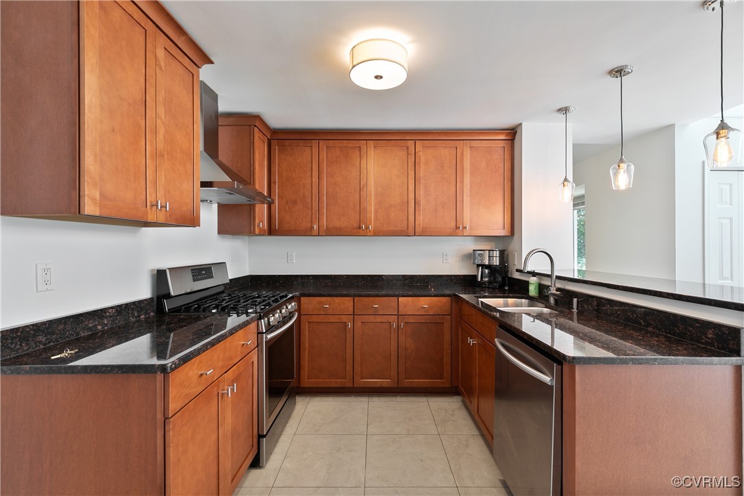 8508 Summit Acres Dr