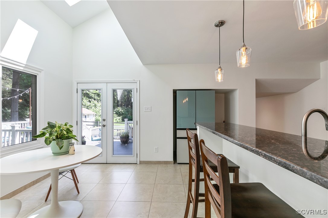 8508 Summit Acres Dr