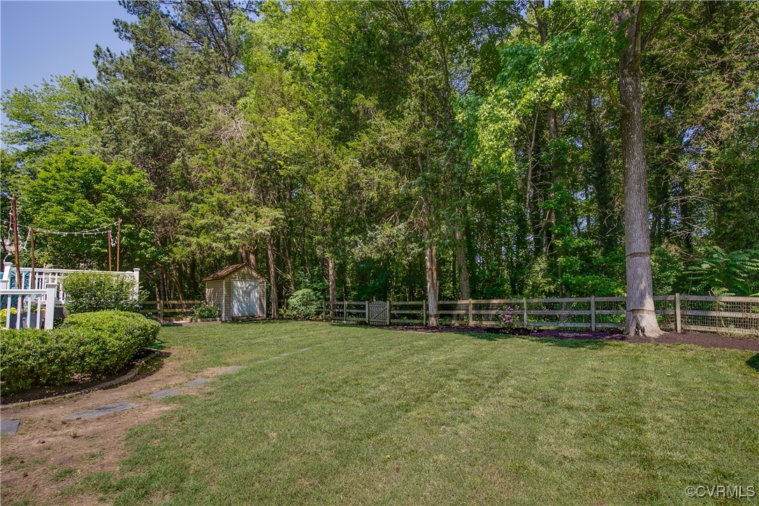 8508 Summit Acres Dr