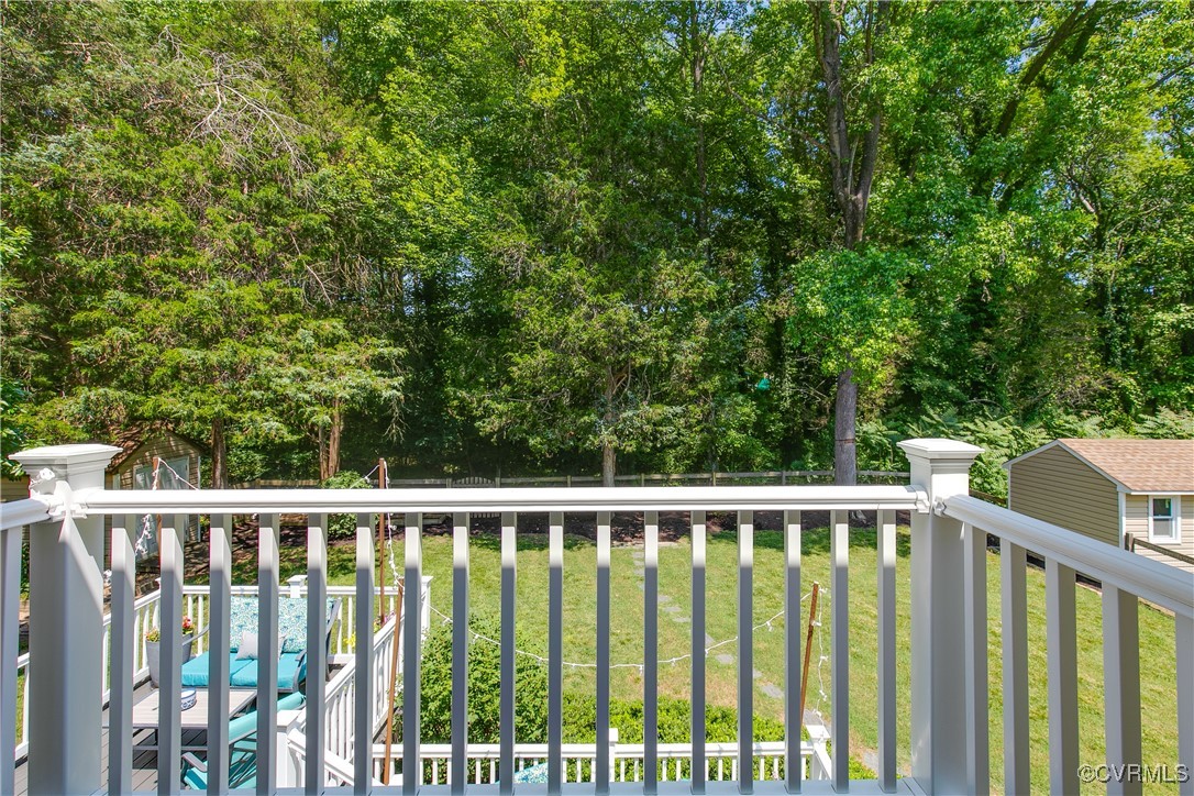 8508 Summit Acres Dr